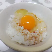 Snapdishの料理写真:家ご飯|Y－Mさん