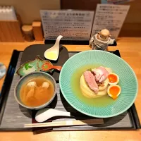 Snapdishの料理写真:|よちやまさん