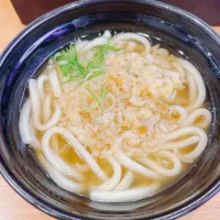 Snapdishの料理写真:お昼ご飯|まめさん