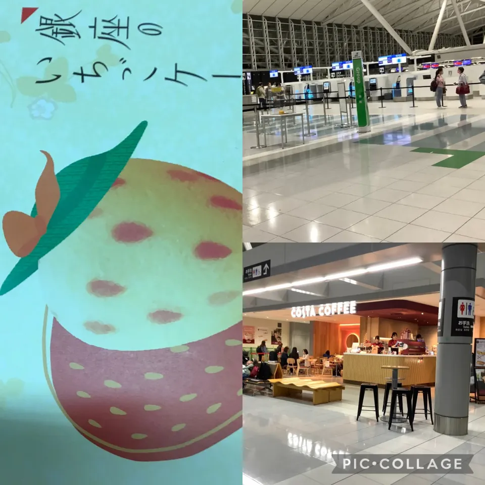 🍓|🍁さん
