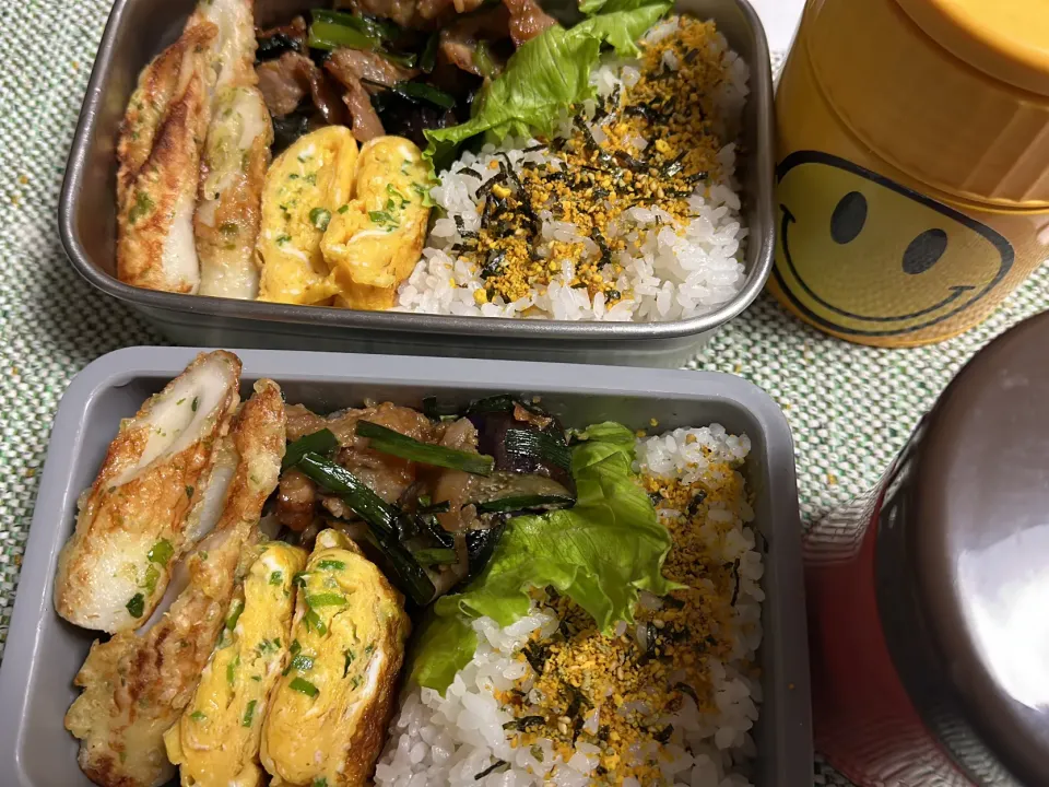 お弁当|ぽんちさん