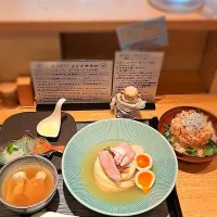 Snapdishの料理写真:|よちやまさん