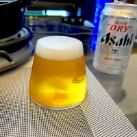 Snapdishの料理写真:昼呑み🍻|yokoさん