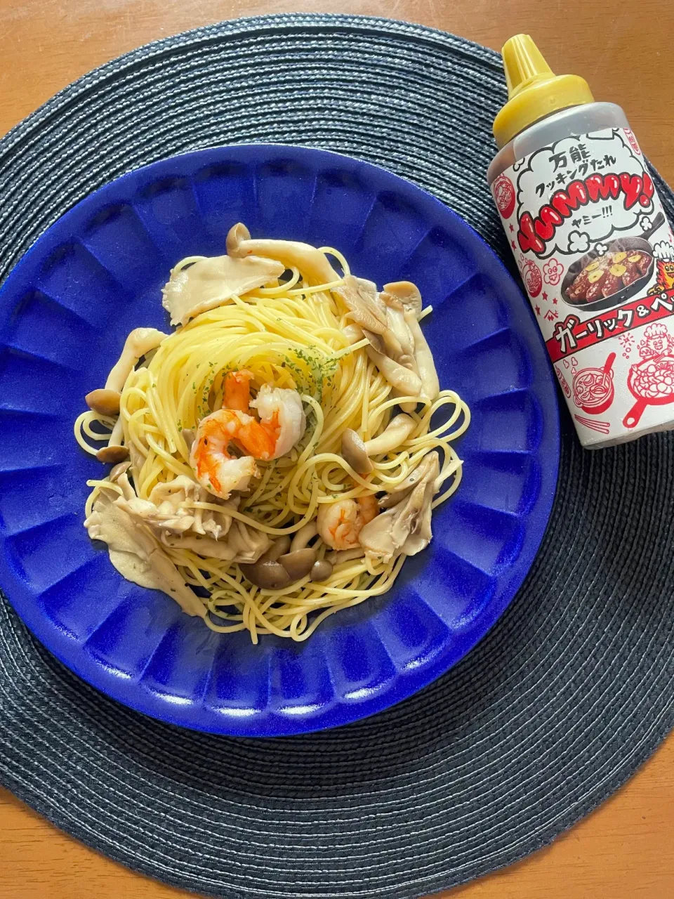 今日のおうちランチ|めんちゃんさん