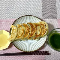 Snapdishの料理写真:お夕飯|ゆりさん