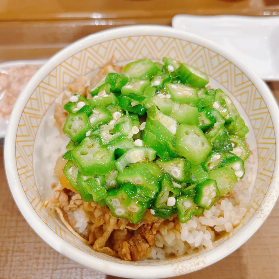 晩ご飯|まめさん