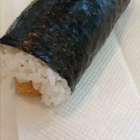 Snapdishの料理写真:🍙|🍁さん