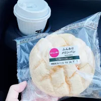 Snapdishの料理写真:コンビニ|akkoさん