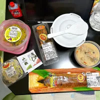 Snapdishの料理写真:うなぎ😋|すかラインさん