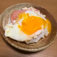 Snapdishの料理写真:20241112夕|mikochieさん