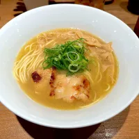 ラーメン とろり|かぬさん