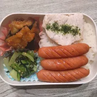 旦那弁当|puniさん