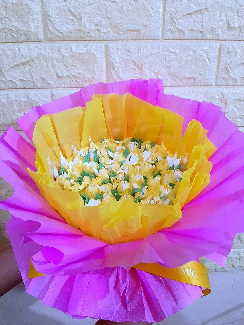 my creation|Michelle Lubianoさん