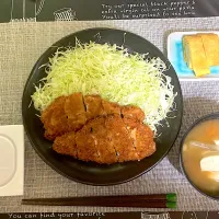 今日の晩御飯|ほしこさん