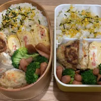 お弁当|みみりんさん