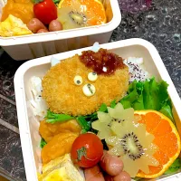 お弁当|まちおさん