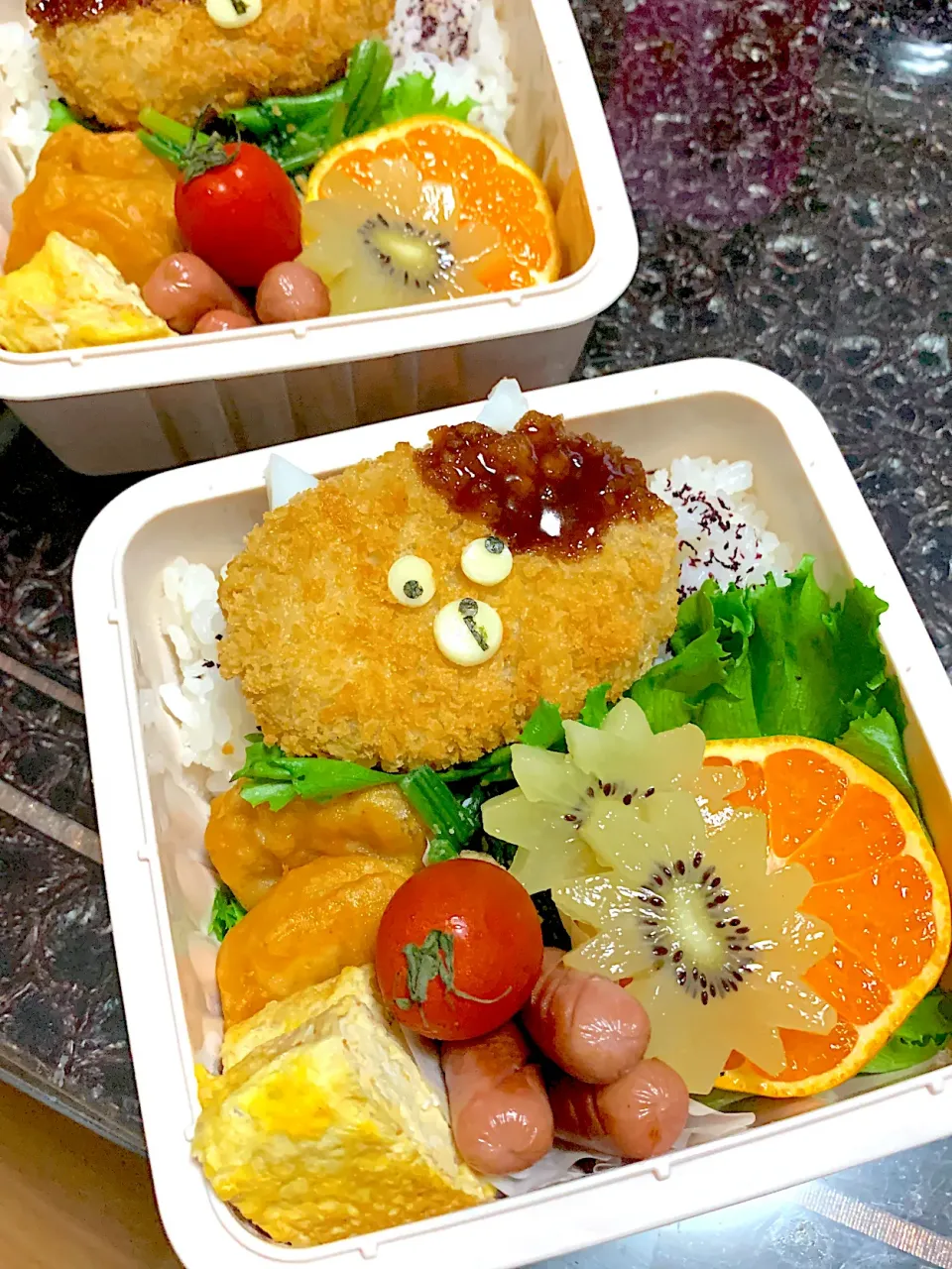 お弁当|まちおさん