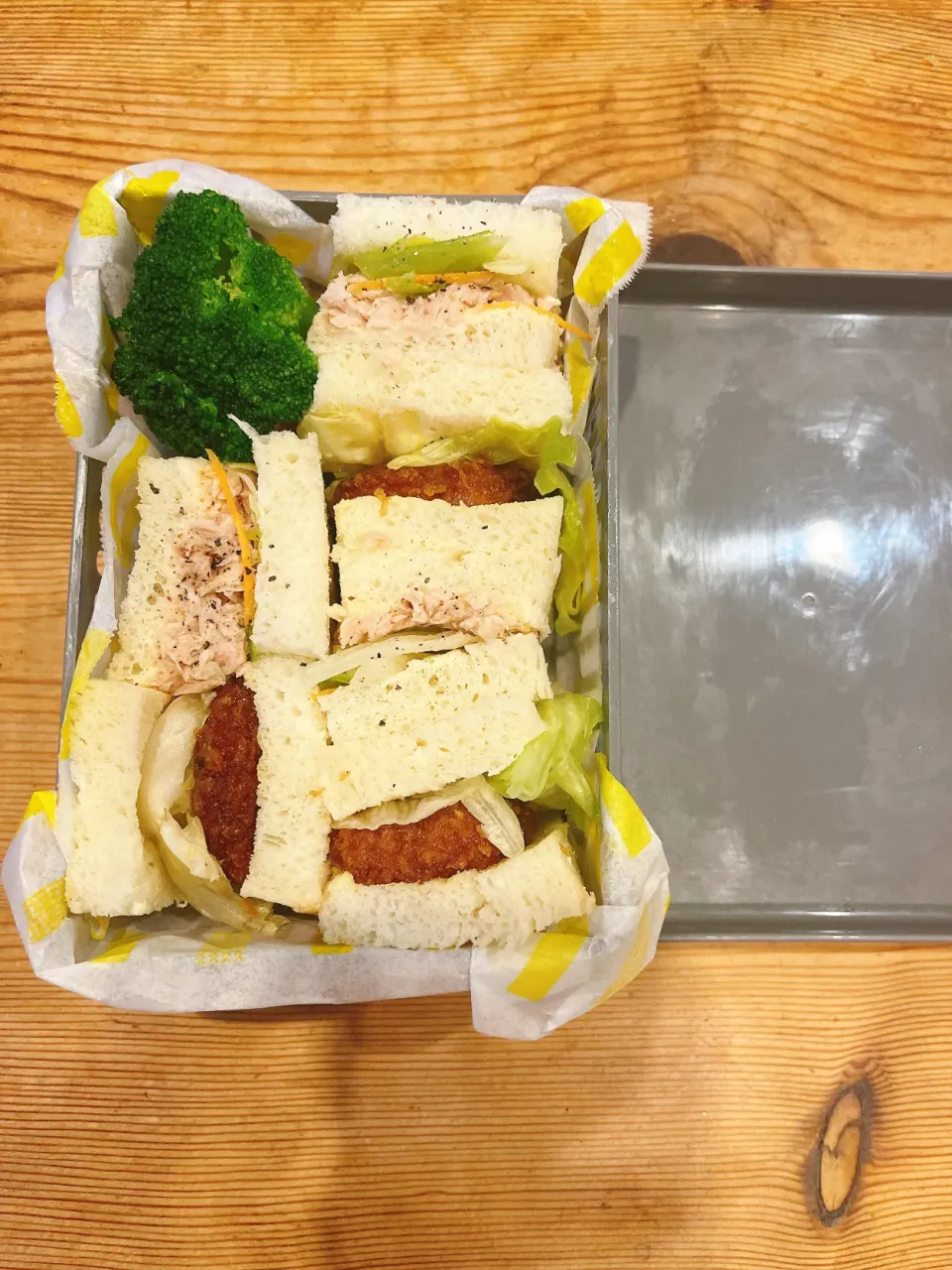 ◇本日のお弁当|ロミさん