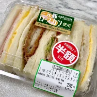 朝〰️🥪|Kojiさん