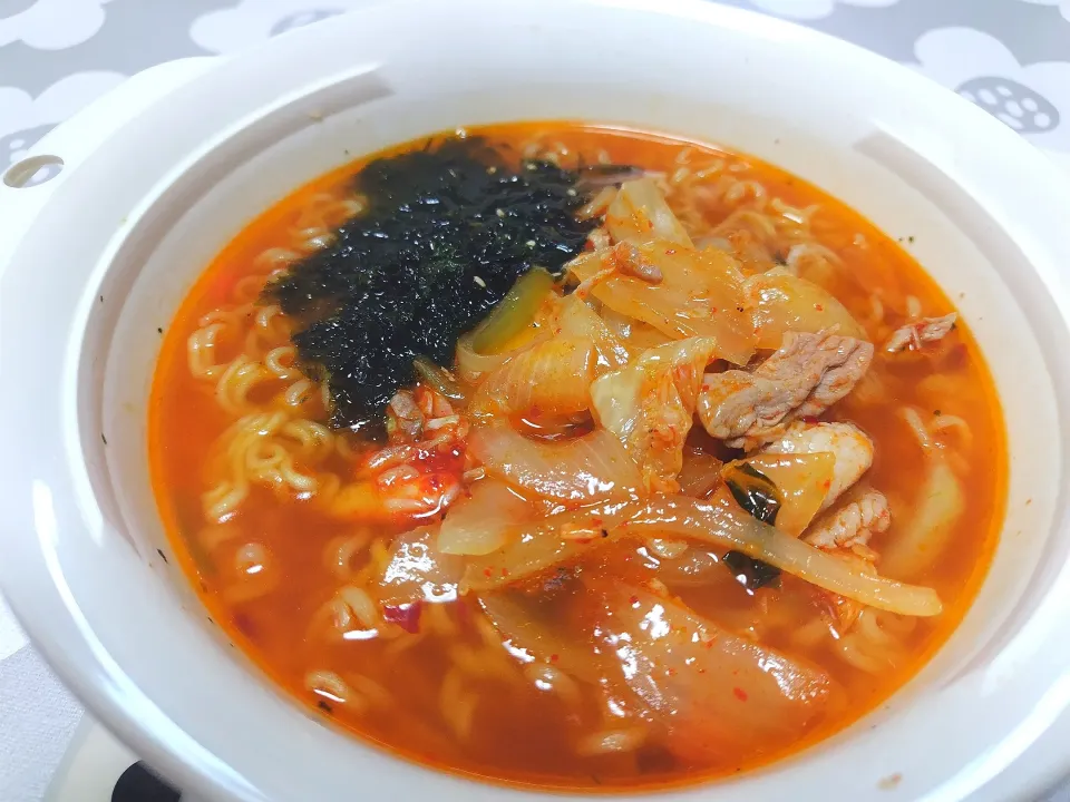 家ご飯|Y－Mさん