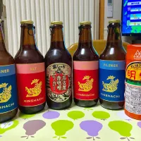 金しゃちビール🍺𖦹‎' ‐ '𖦹|Kojiさん