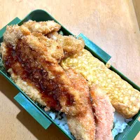 弁当|まぁさん