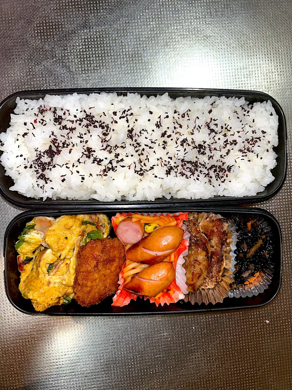 お弁当|あんぱんさん