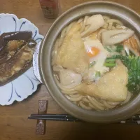 昼食|ATさん