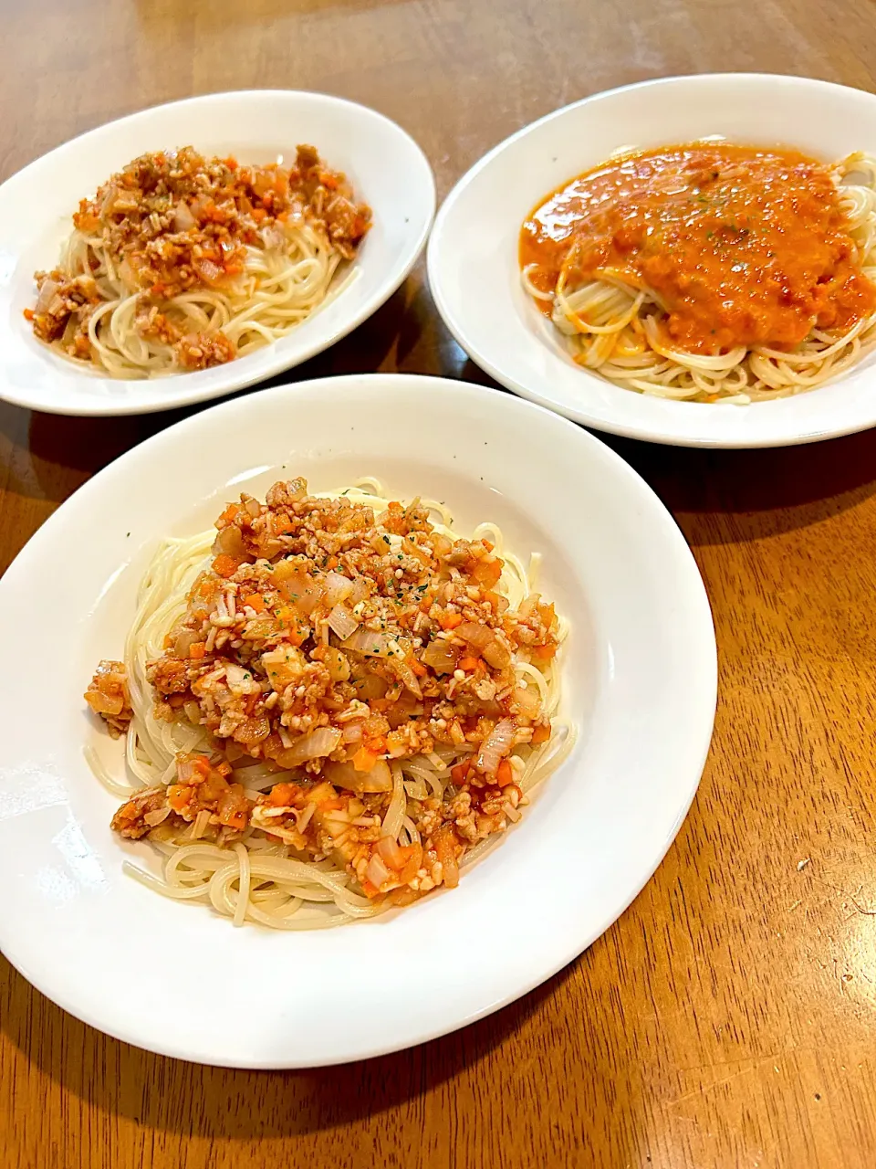 今日の昼ごはん|トントンさん