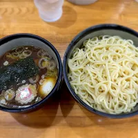 もりそば@ラーメン サニー|morimi32さん