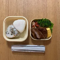 とんかつ弁当| まゆぽんさん