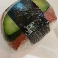 🍙🥒|🍁さん