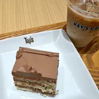 KEY's CAFE|ゆうりさん