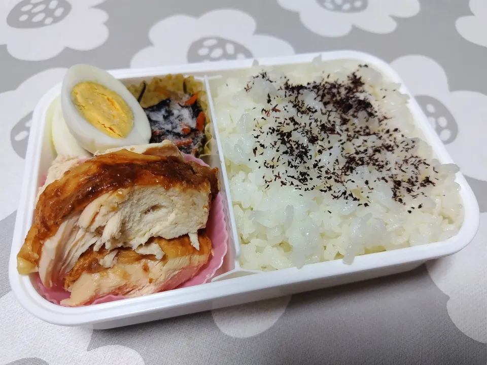 お弁当|Y－Mさん