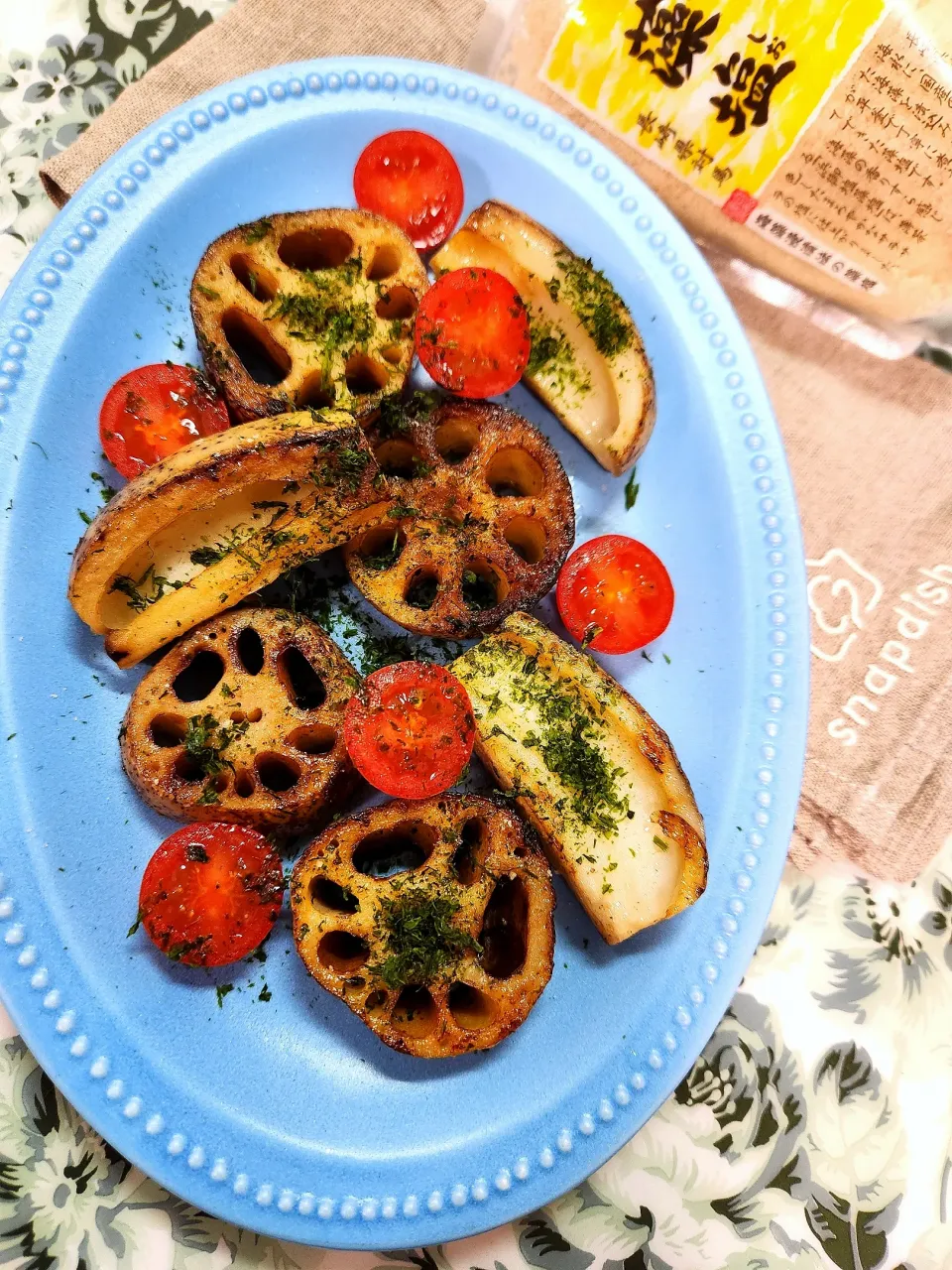 @きなこさんの料理 @きなこさんの料理 @きなこさんの料理 🔷リュウジさんのピーマン丼🍱吉野家のせたハイカロ飯🔷|@きなこさん