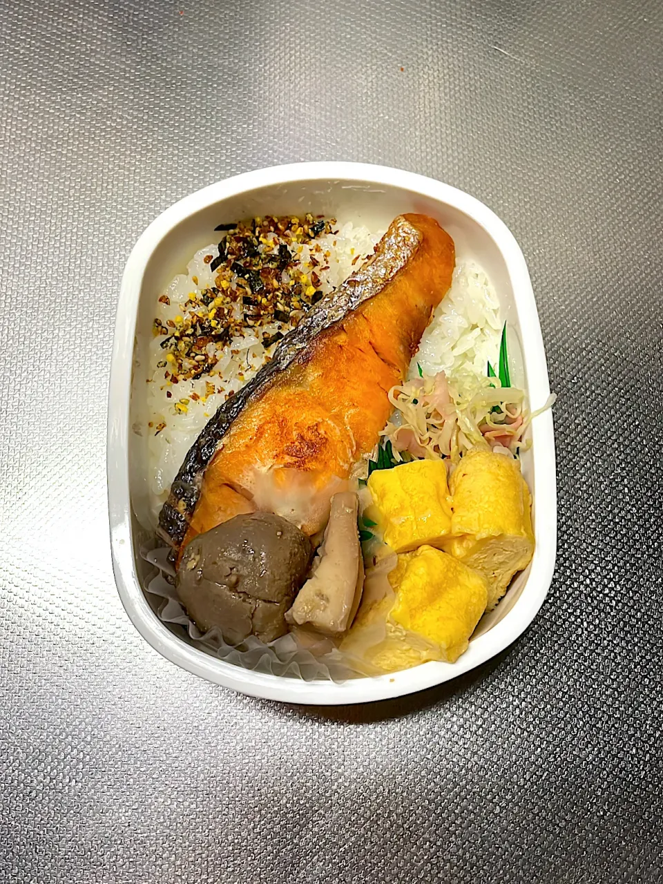 今日のお弁当|Yukaさん