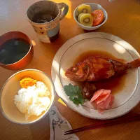 |manomechan@yahoo.co.jpさん