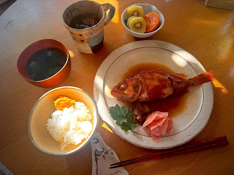 |manomechan@yahoo.co.jpさん