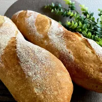 ＊フランスパン🥖＊|＊抹茶＊さん