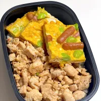 お弁当🐣|nonさん