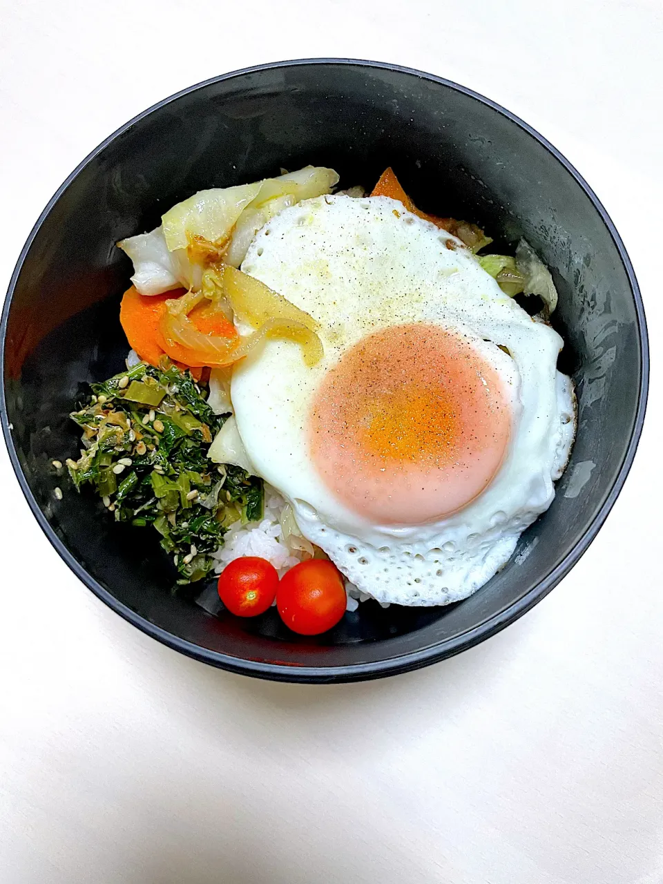 父が作る男子高校生弁当🍱|父が作る毎日弁当さん