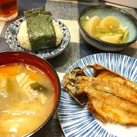 '2411/19
本日の晩ご飯😋|micoさん