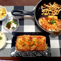 おうちごはん|foodanalystＭＩＫＩさん