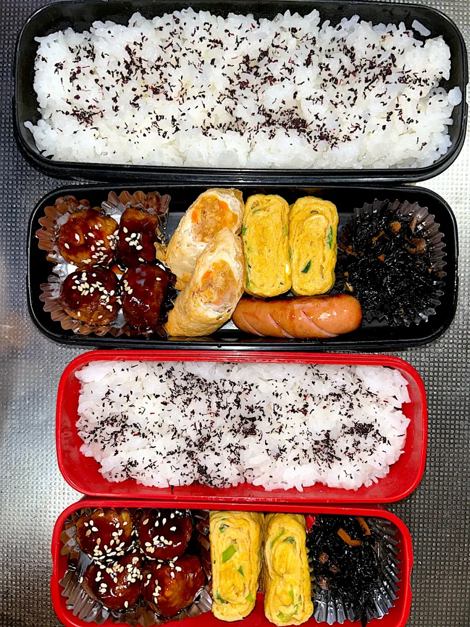 お弁当|あんぱんさん