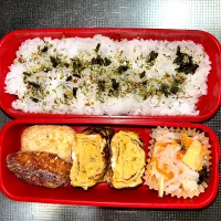 お弁当|あんぱんさん