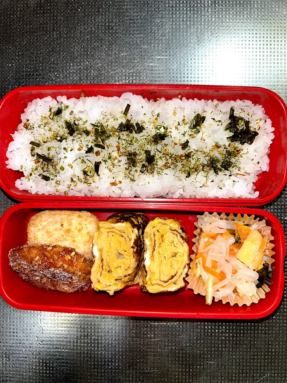 お弁当|あんぱんさん