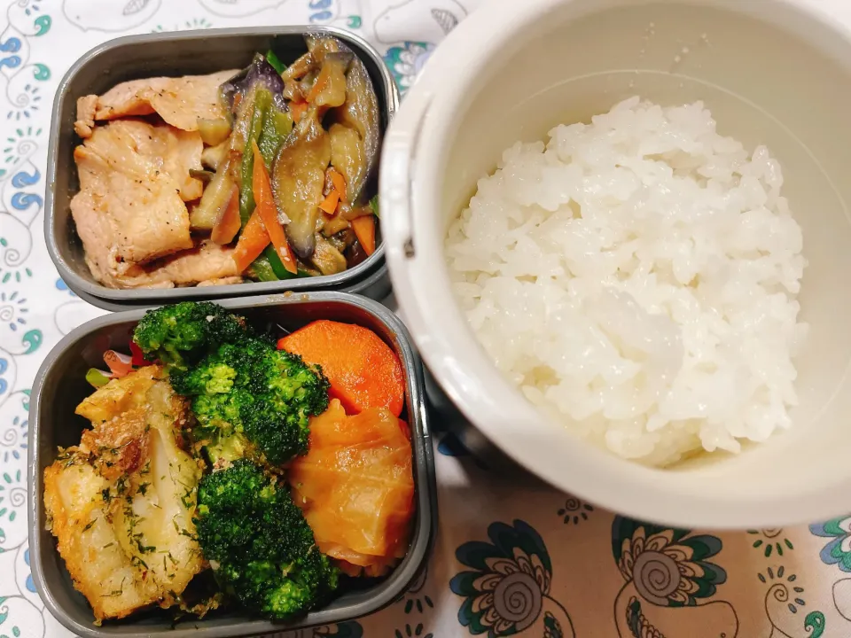 高校生弁当|☆いっちょん ♪*ﾟさん