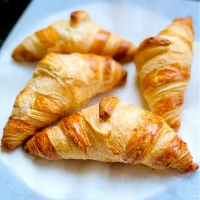 ピカールのクロワッサン🥐|アッコちゃん✨さん