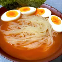 冷麺