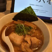 ♡ラーメン♡